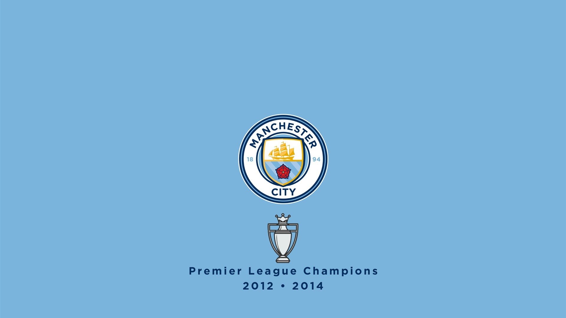 Scout赛事官方发布大胜新规，勇士争议不断！